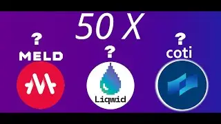 Лучшие  DeFi проэкты на Кардано : какой сделает 50 иксов профит !
