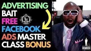 Advertising Boost 