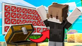 Czy ITEMY maja jakiekolwiek znaczenie na BEDWARS?!