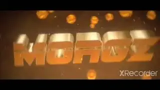 morgz intro but with call me maybe