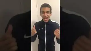 James life was changed -Wesley Virgin Overnight Millionaire