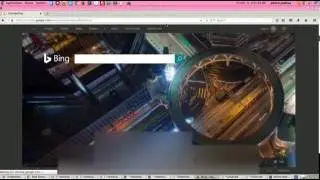[iFIll] - How to download iFill from chrome dashboard