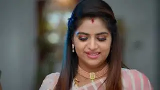 Paarijatham | Ep - 115 | Webisode | Jan 17 2026 | Zee Tamil