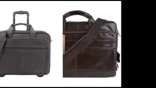 us luggage briefcase