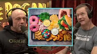 Dr. Shawn Baker's Take on Sugar, Carnivore Diet, Misconceptions