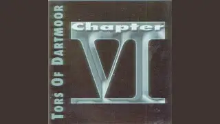 Chamber 9