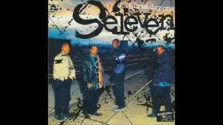 9Eleven - 9eleven Going Insane (Instrumental Loop) Seattle G-Funk 1997