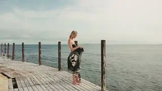 JOHANNA ORTIZ - LAS ISLAS WINTER SUN 25