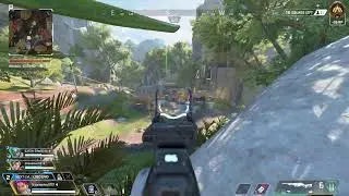 Overwatch