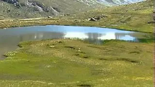 SWISSVIEW - GR, Val Maighels