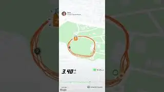 Mas alla del umbra anaerobico 🏃🏆