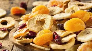 Client discussion | Dehydration of food related consultancy service in Rajkot Gujarat | Food consult