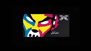 DJ Uniques - Kool London - 9th July 2022