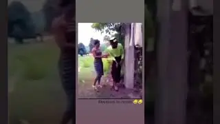 kuja tuact Kamoja