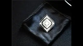 hardstuck silver #valorant