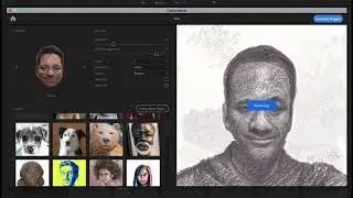 Characterizer - Quick Puppets With Your Own Art Style In Adobe Character Animator