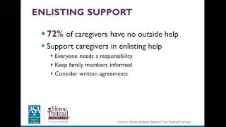 Multi-Generational Living - Professional Caregiver Recorded Webinar