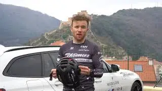Mathias Fl&uuml;ckiger gewinnt Gesamtweltcup