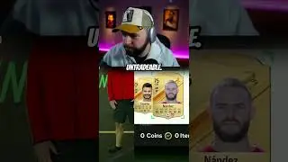 My $30 Elite RTTK Pack! 🚨