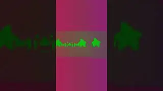 Little baby bum Logo Effect 67