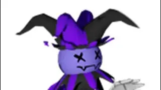 Jester boss fight tower heroes