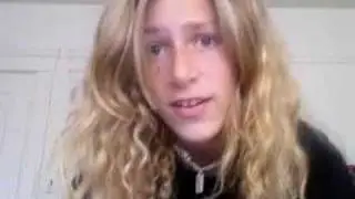 Brookers, The Lost Video