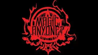 Sourkoolaidshow - dp random art session