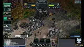 CORPUS 95