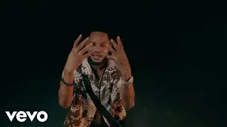 Eddy G Bomba, Future Generation - Pad Lock (Official Music Video)