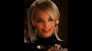 Barbie x Wolf of Wall Street edit 4k (After Effects)