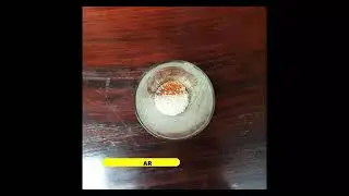 Masala Soda   Masala Nimbu Soda  #shorts