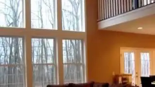 Home Builders in MD by www.zimmermanhomes.com