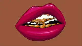 [FREE] Gunna x Polo G x Lil Baby Type Beat 2021 - Jaded l Hype Trap Rap Instrumental