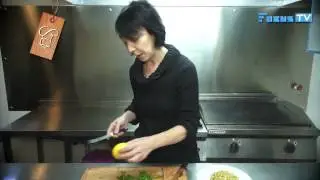 kartofili bardit xmp