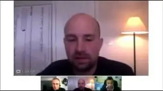 Banners Broker Millionaire Strategy Interview with Simon Stepsys