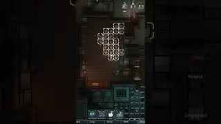 My Rimworld Base After every raid be like  #rimworld #steam #games #rimworldplaythrough #gameplay