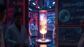 The Weird Behavior of Superfluid Helium