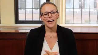 Emily Bailin Wells - Critical Media Literacy