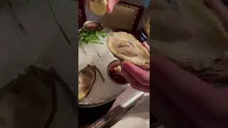 #oysters #freshoysters  #freshseafoods #seafoodlover  #foodblogger #foodshorts  #foodvideos  #foodie