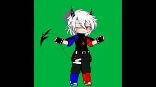 wip..On the floor #gacha #oc #gachagame #animatic #gachaclub #gachalife2 #onlyoc #animecreator
