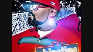 Bigga Brown - We Gone Shine