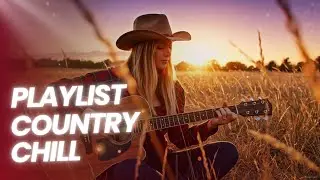 Everlasting Classic Country Songs &ndash; Timeless Country Ballads |