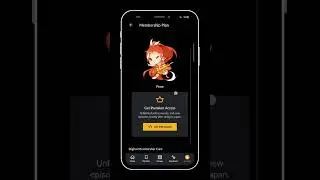 How To Enter Redeem Code In Crunchyroll