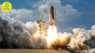 15 Mind Exploding Facts About Rocket Science