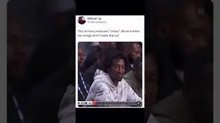 Lol is this facts? 