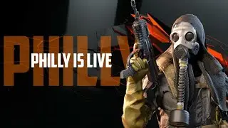 CODM YEAR END STREAM | THANK YOU GUYS FOR 2021 !