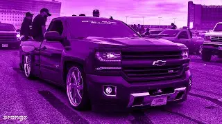 NUEVA VIDA - Peso Pluma (slowed + reverb)