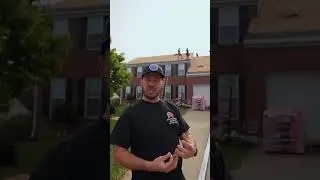 Building Codes - Ice and Water Shield