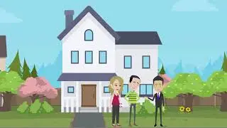 Why East Coast Real Estate Group LLC?