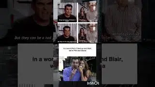 #dailymemes   #phildunphy #tyburrell #gloriadelgado #camerontucker #sofiavergara #ericstonestreet